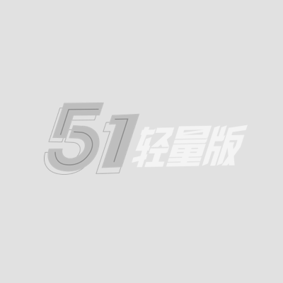 2026世界杯决赛后阿根廷西班牙球员大乱斗 1